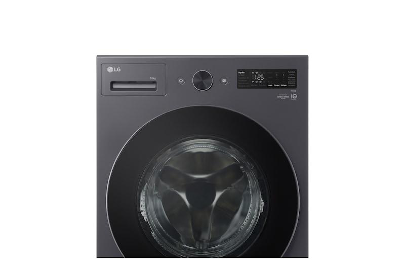 Detalle parte superior